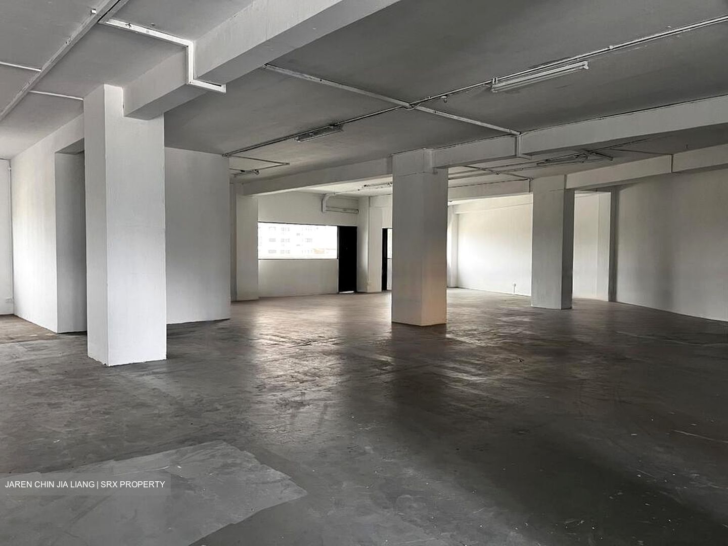 Tan Boon Liat Building (D3), Factory #466703191